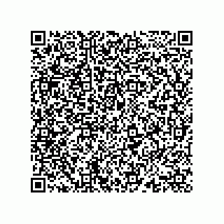 vCard 73426125388