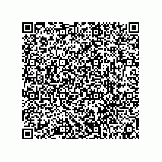 vCard 73426125390