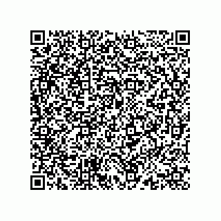 vCard 73426125391