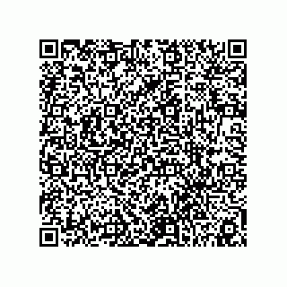 vCard 73426125392
