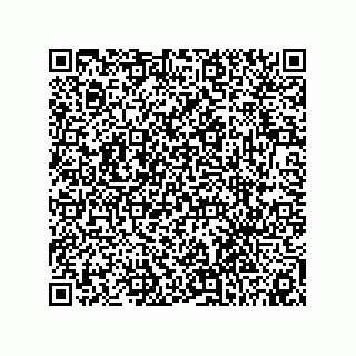 vCard 73426125394