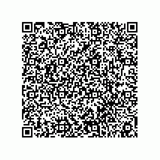 vCard 73426125395