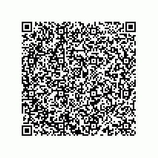 vCard 73426125396