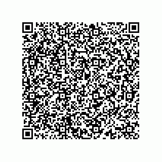 vCard 73426125397