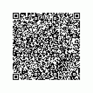 vCard 73426125399
