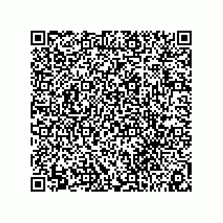 vCard 73426128158