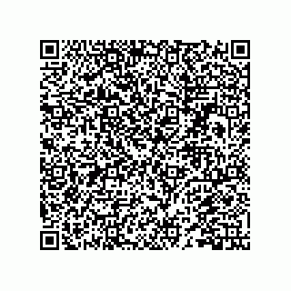 vCard 73426128167