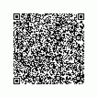 vCard 73426128200