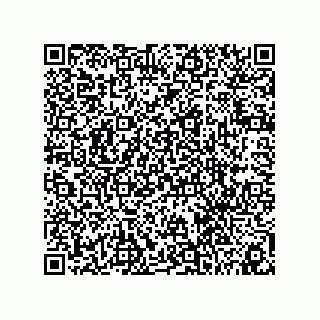 vCard 73426128221