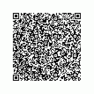vCard 73426128233