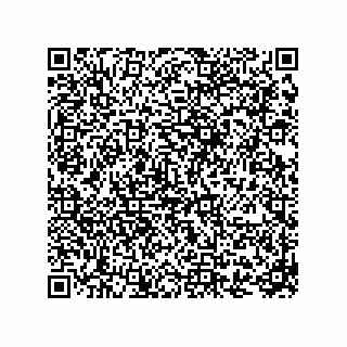 vCard 73426128294