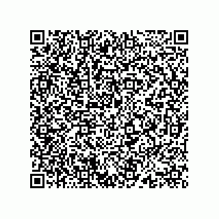 vCard 73426128317
