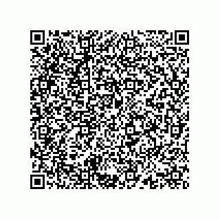 vCard 73426128331