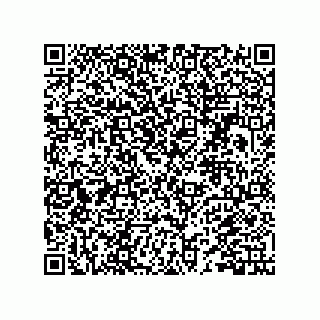 vCard 73426128366