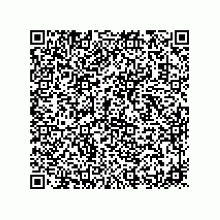 vCard 73426128489
