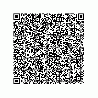 vCard 73426131663