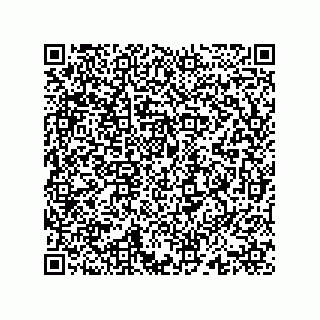 vCard 73426131700