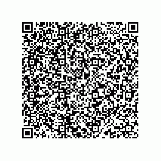 vCard 73426131877