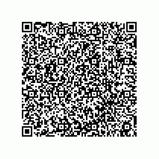 vCard 73426131908