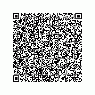 vCard 73426131925