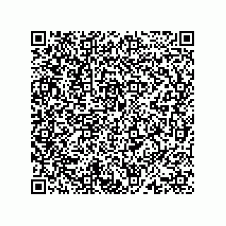 vCard 73426131981