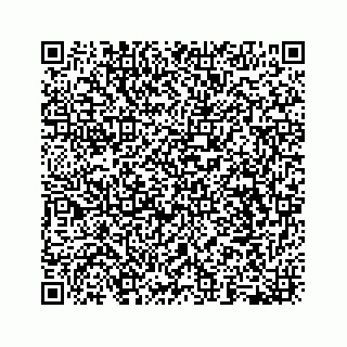 vCard 73426132039