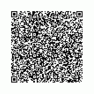 vCard 73426132100