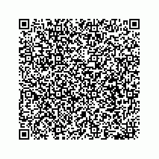 vCard 73426132117