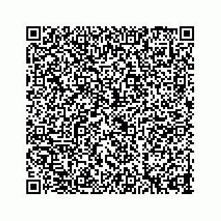 vCard 73426132125