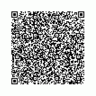 vCard 73426132163