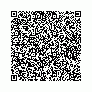 vCard 73426132239
