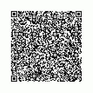vCard 73426132538