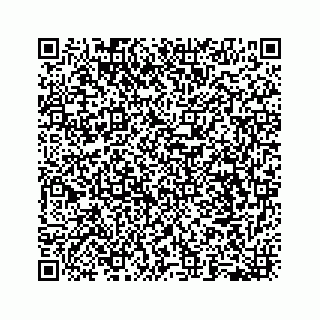 vCard 73426132539