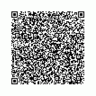 vCard 73426132605