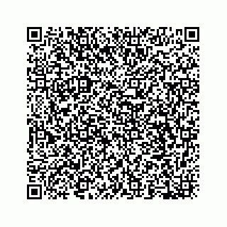 vCard 73426132639