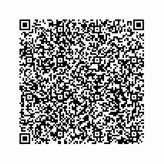 vCard 73426132739