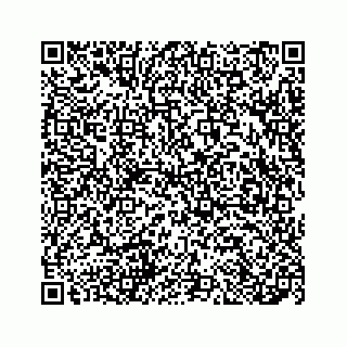 vCard 73426132839