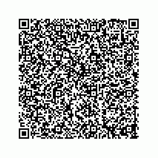 vCard 73426132939