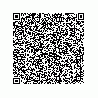 vCard 73426140014