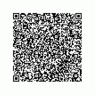 vCard 73426140065