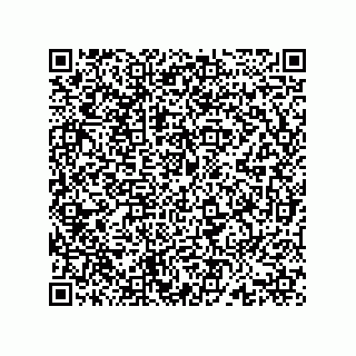 vCard 73426140082