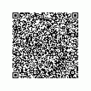 vCard 73426140087
