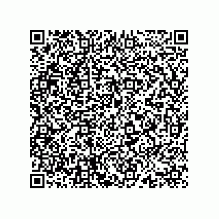 vCard 73426140178