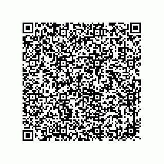 vCard 73426140179