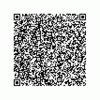 vCard 73426140191