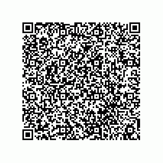 vCard 73426140316