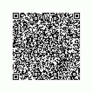 vCard 73426140344