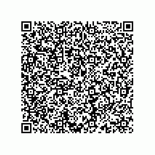 vCard 73426160639