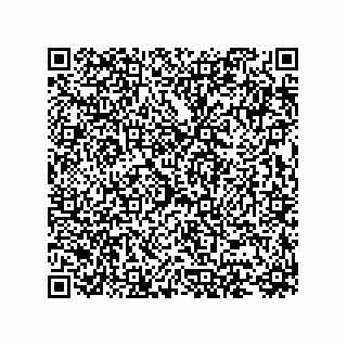 vCard 73426223610