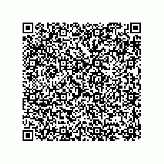 vCard 73426223611